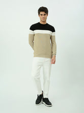 PUL25WPSR27838TM1